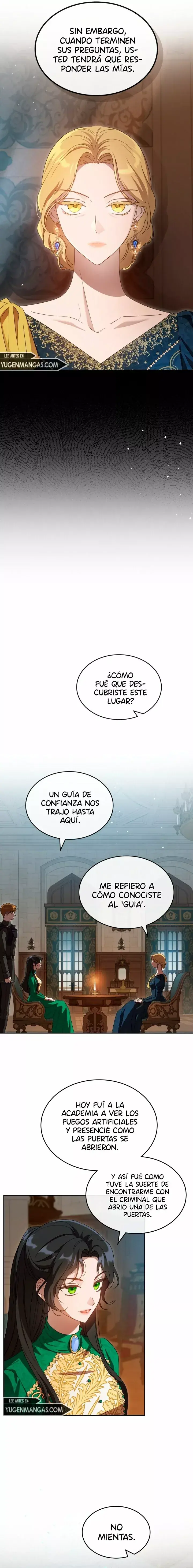 Capitulo 69 page 11