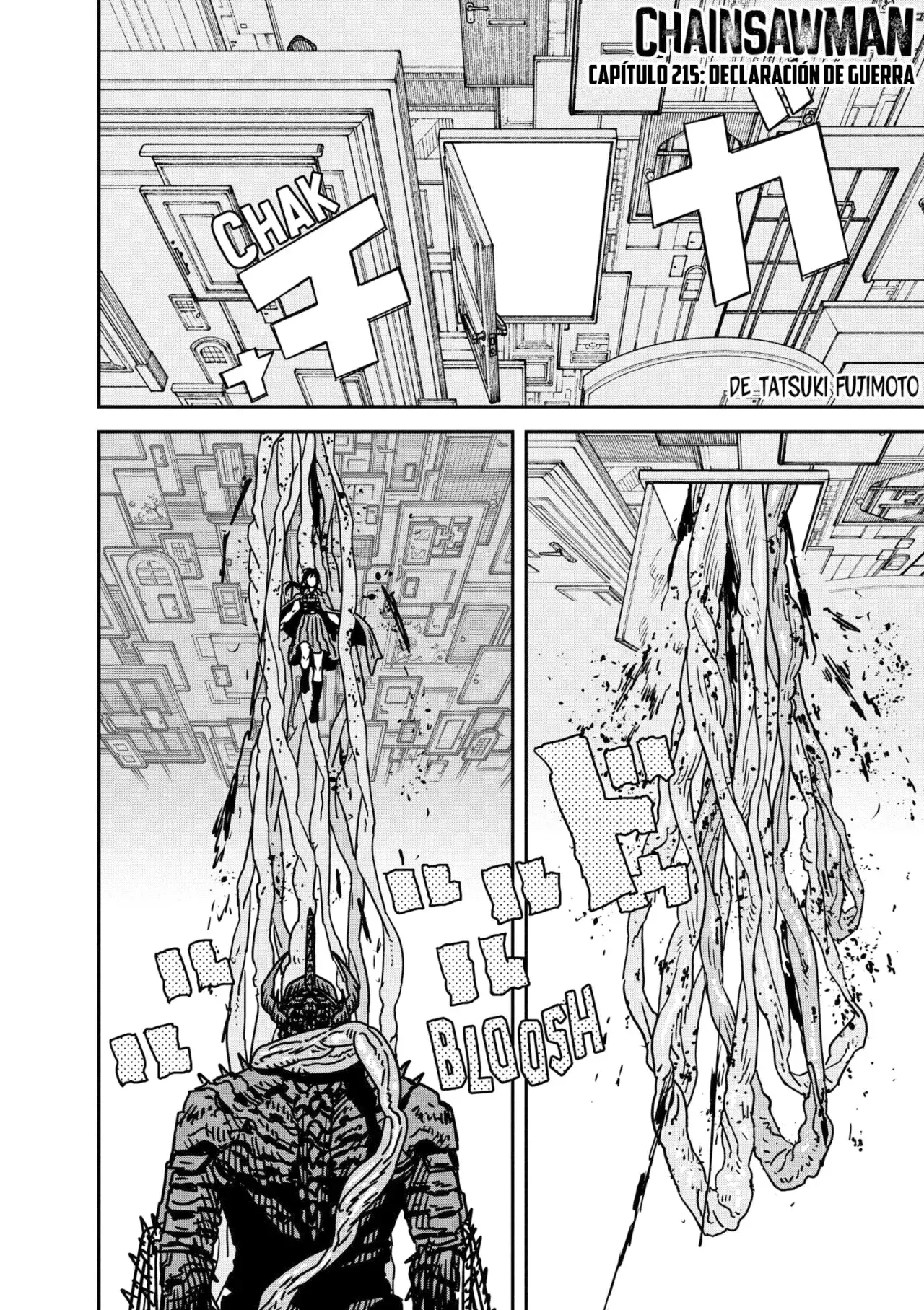 Capitulo 215 page 4