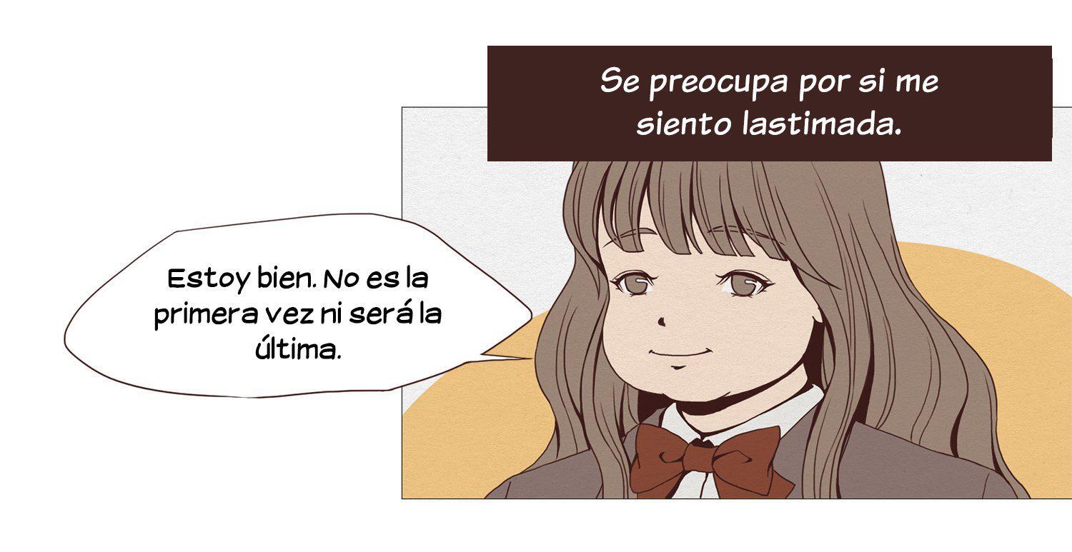 Capitulo 3 page 30