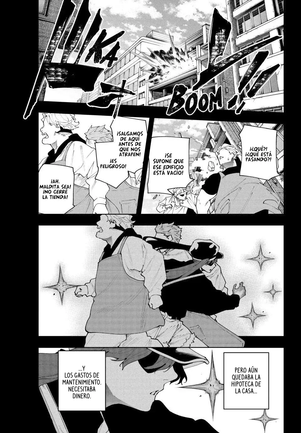 Capitulo 35 page 18