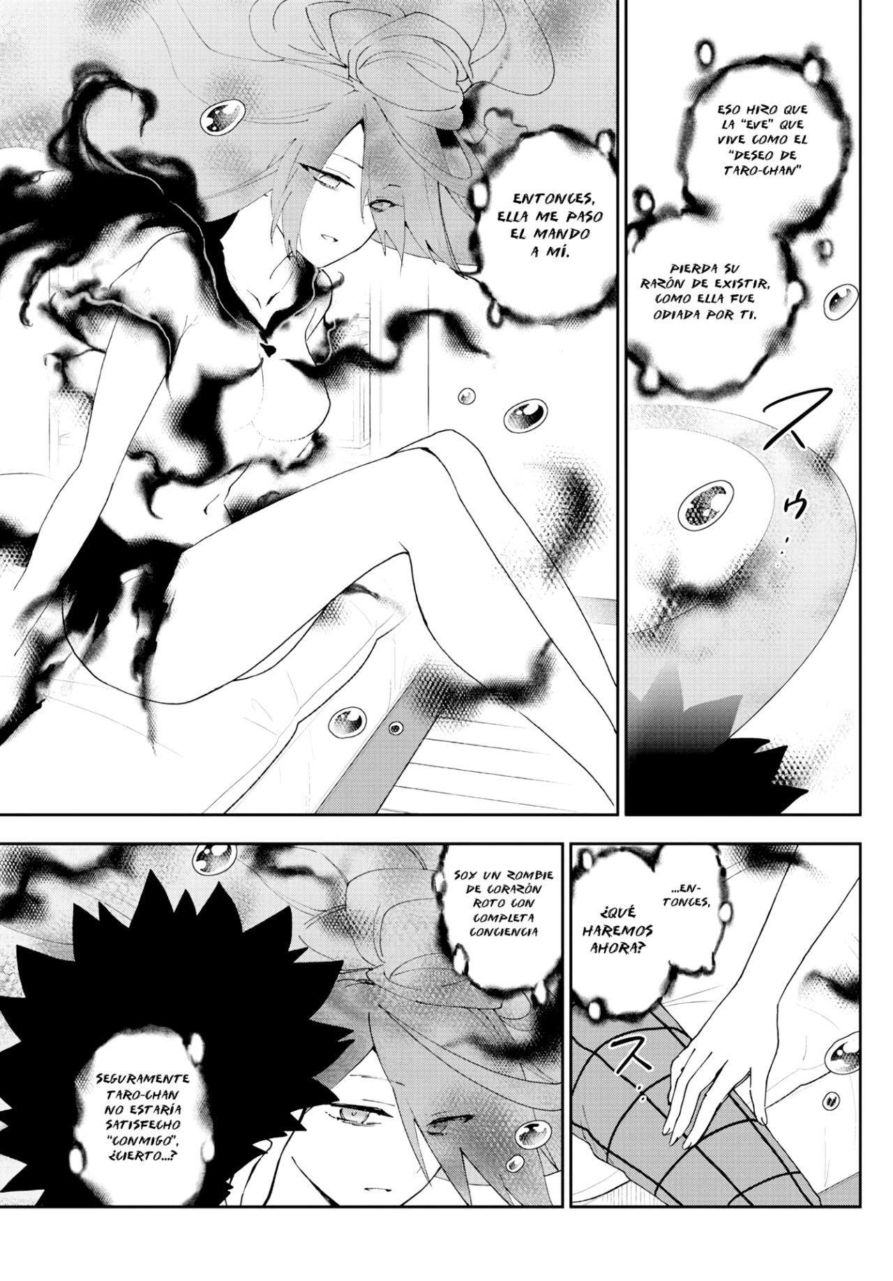 Capitulo 162 page 8