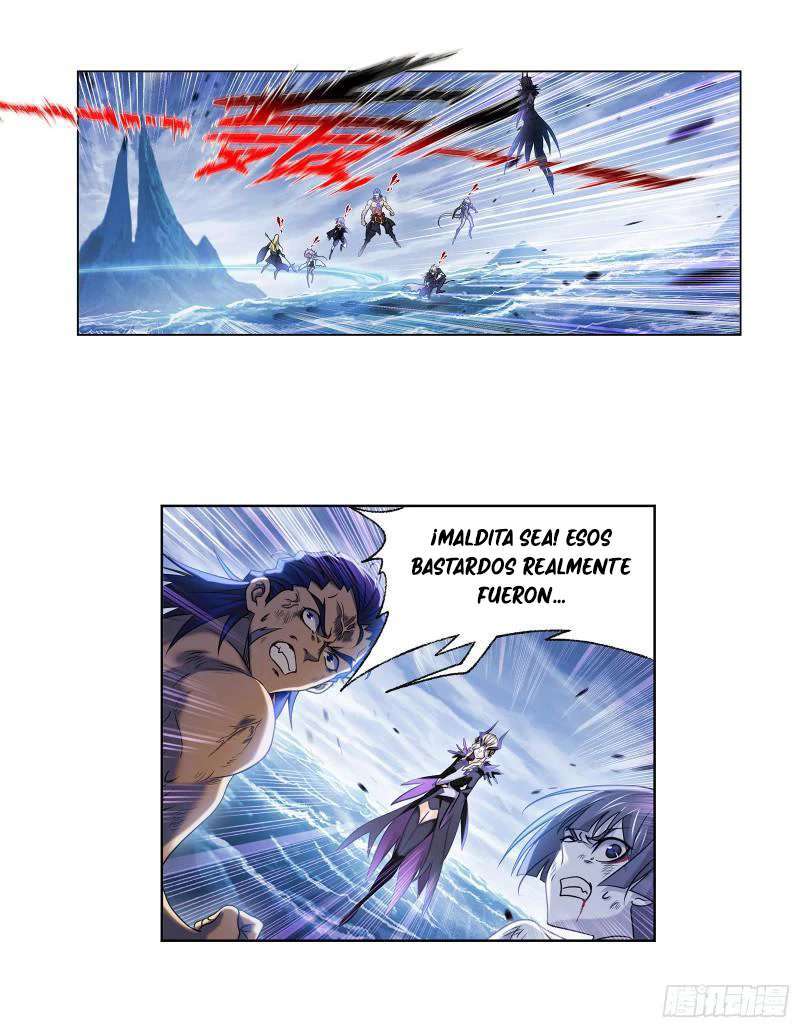 Capitulo 319 page 32