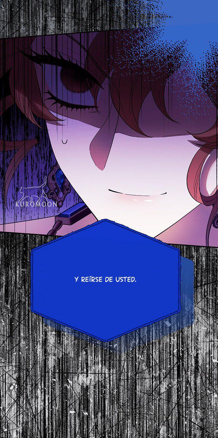 Capitulo 61 page 65