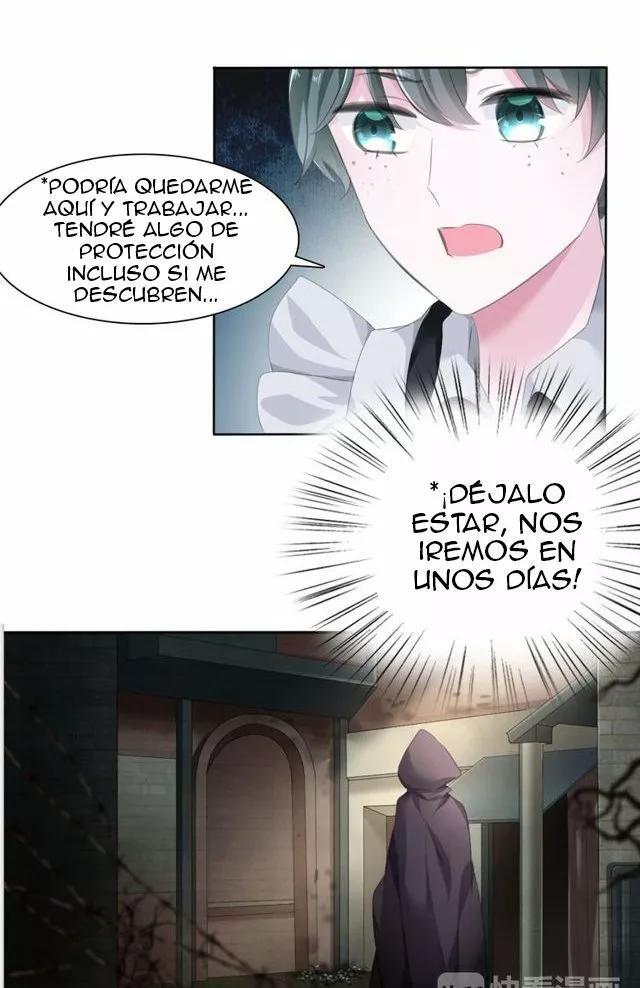 Capitulo 50 page 26