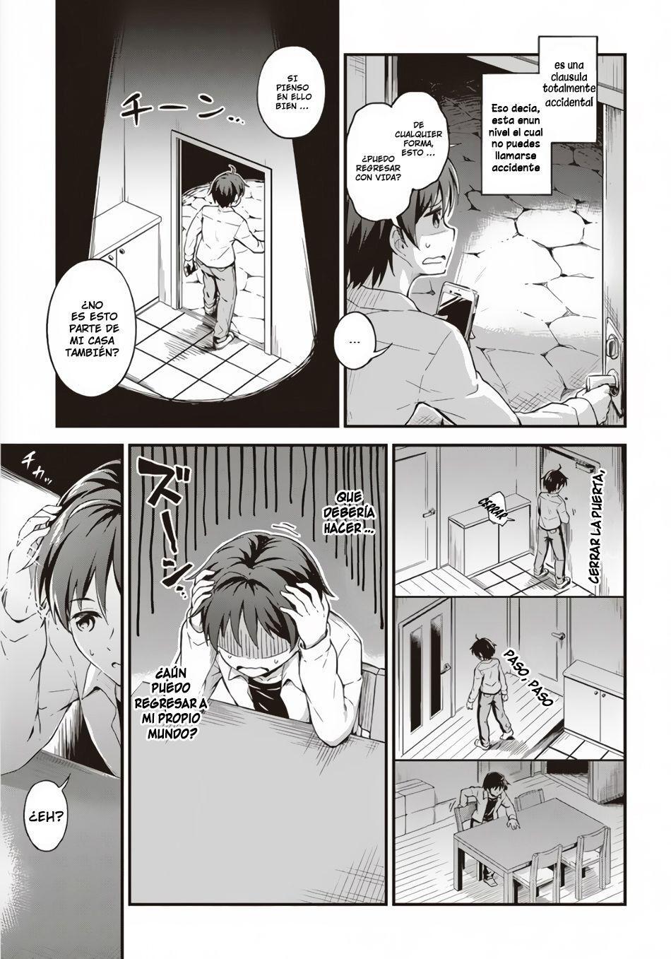Capitulo 1 page 8