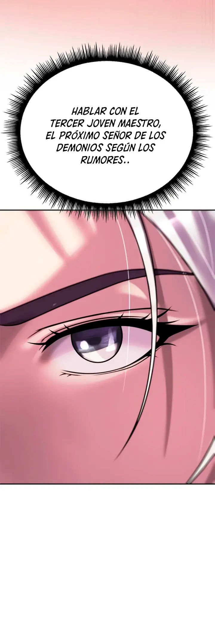 Capitulo 73 page 46
