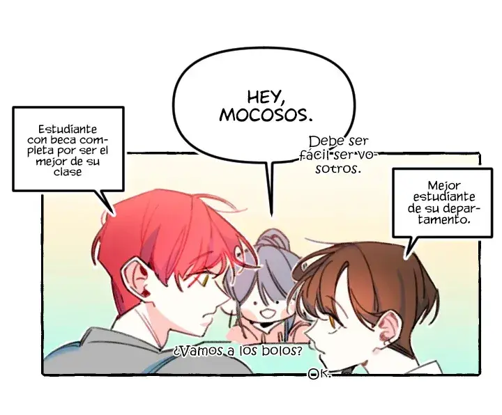 Capitulo 1 page 19