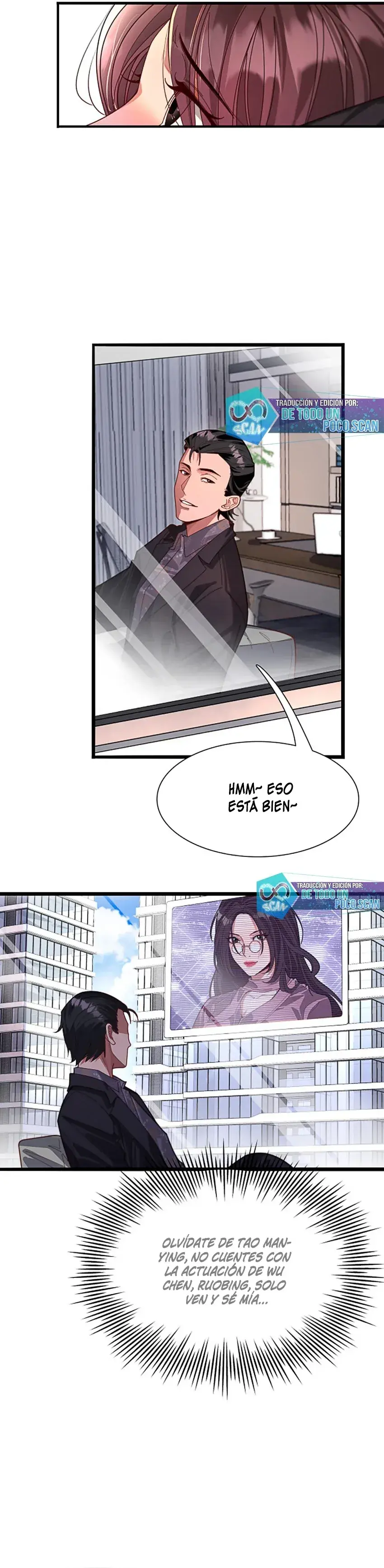 Capitulo 57 page 8