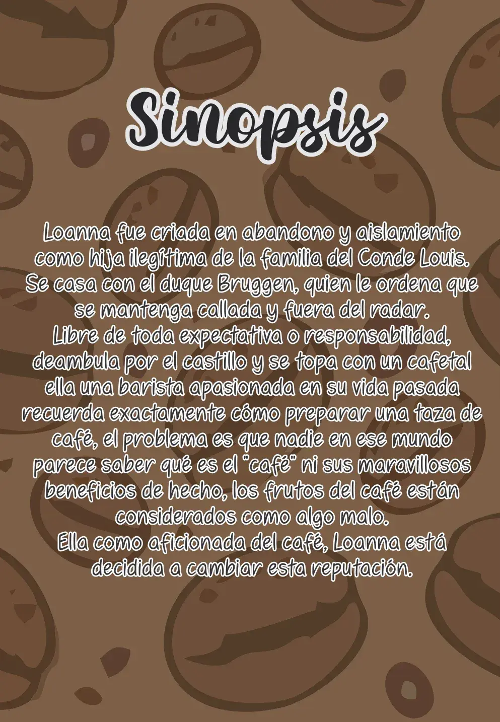 Capitulo 15 page 3