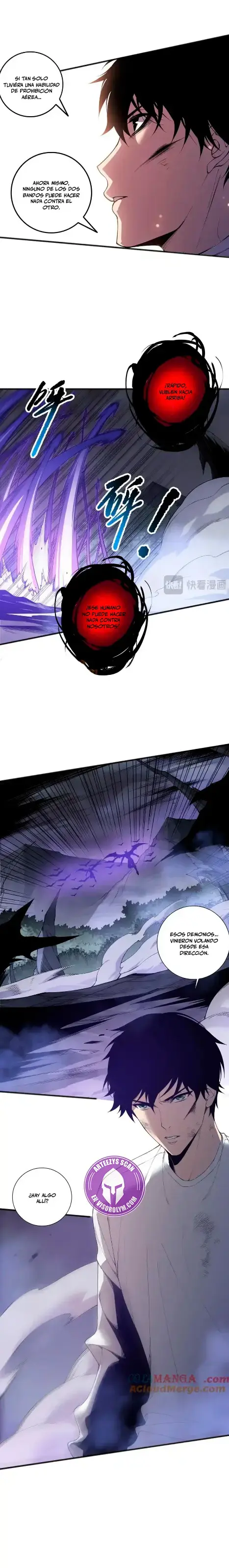 Capitulo 152 page 3