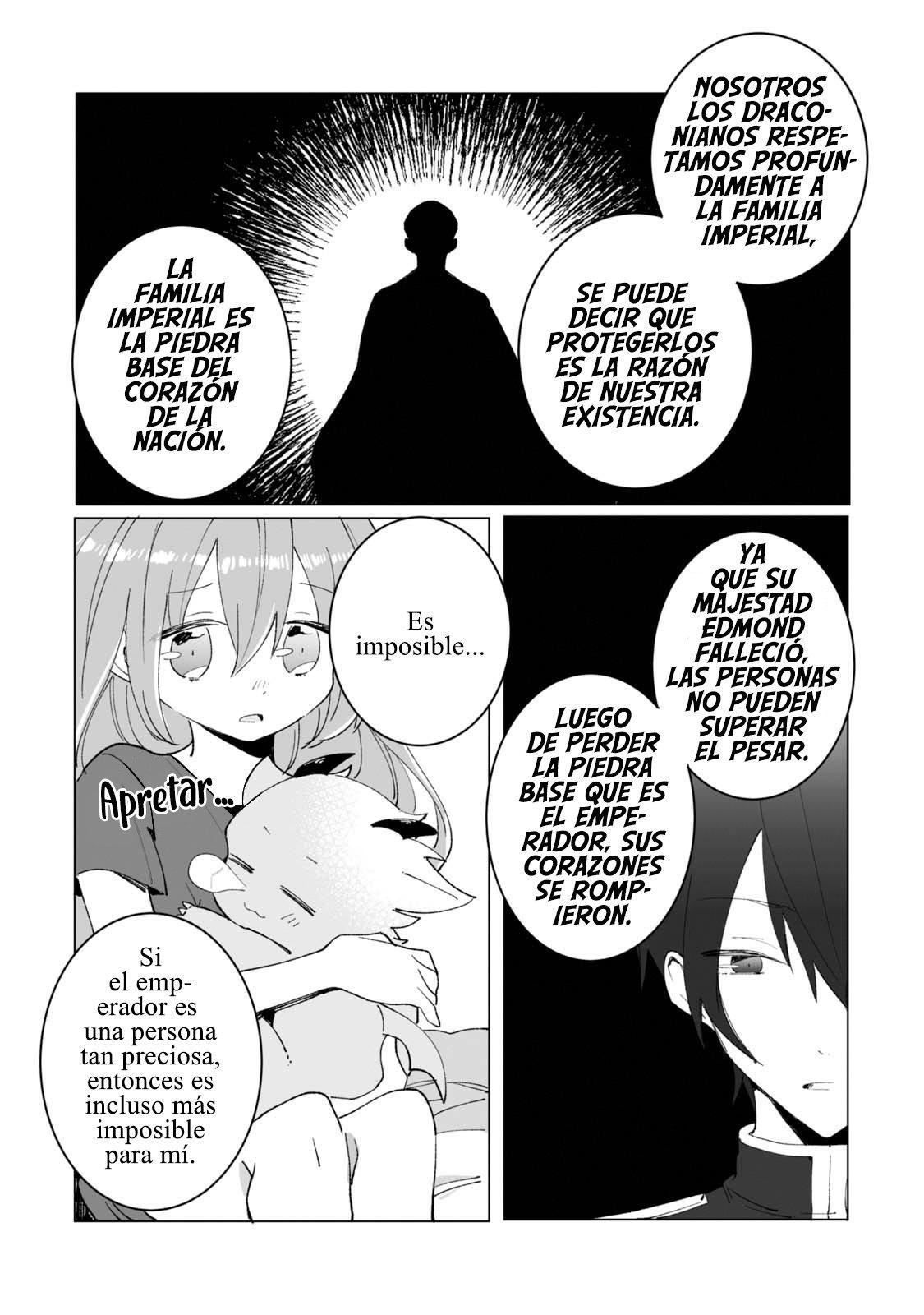Capitulo 2 page 17