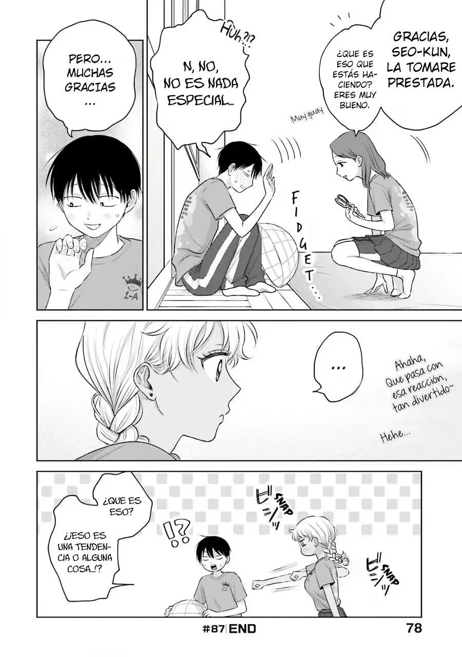 Capitulo 87 page 5
