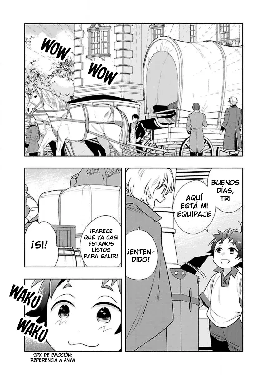 Capitulo 64 page 3