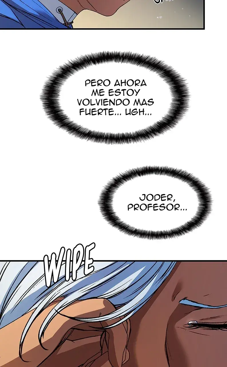 Capitulo 15 page 47