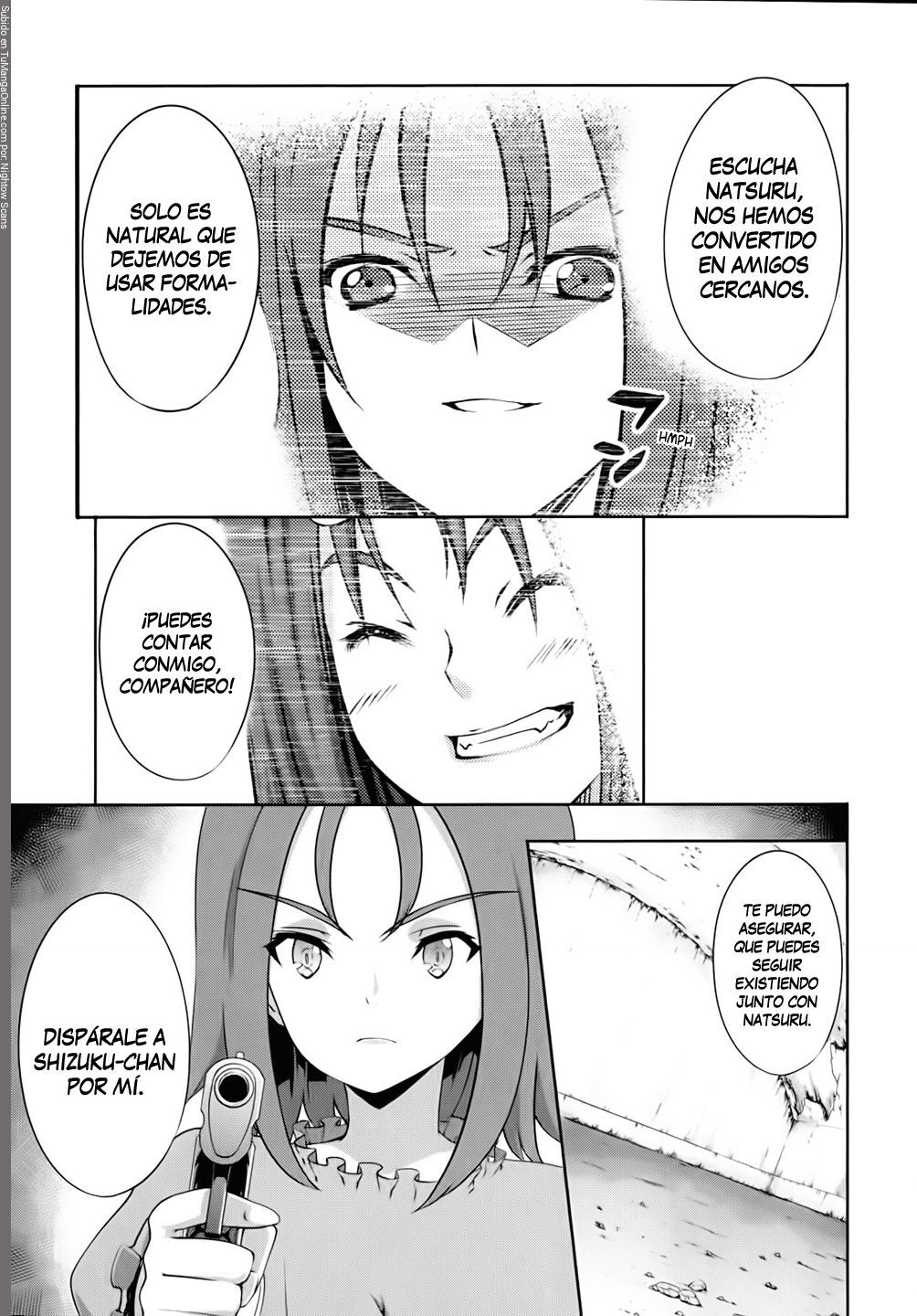 Capitulo 56 page 4