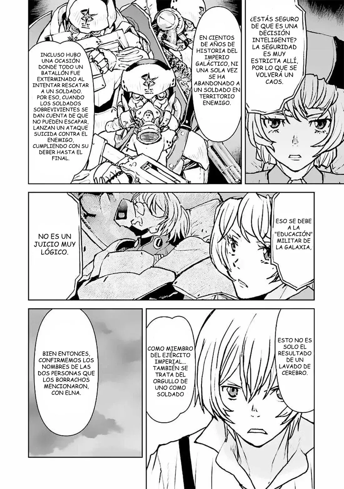 Capitulo 38 page 7