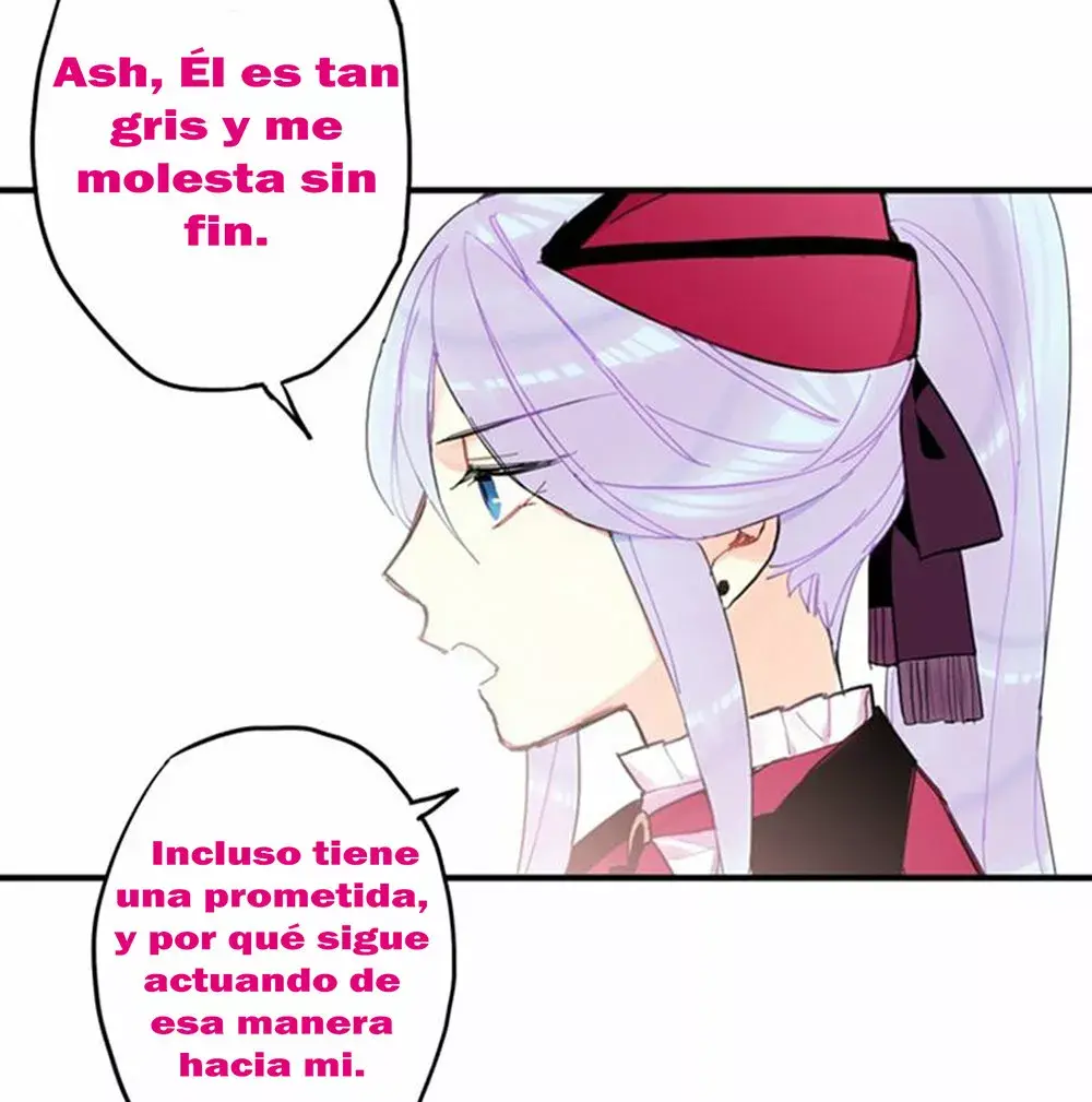Capitulo 14 page 51