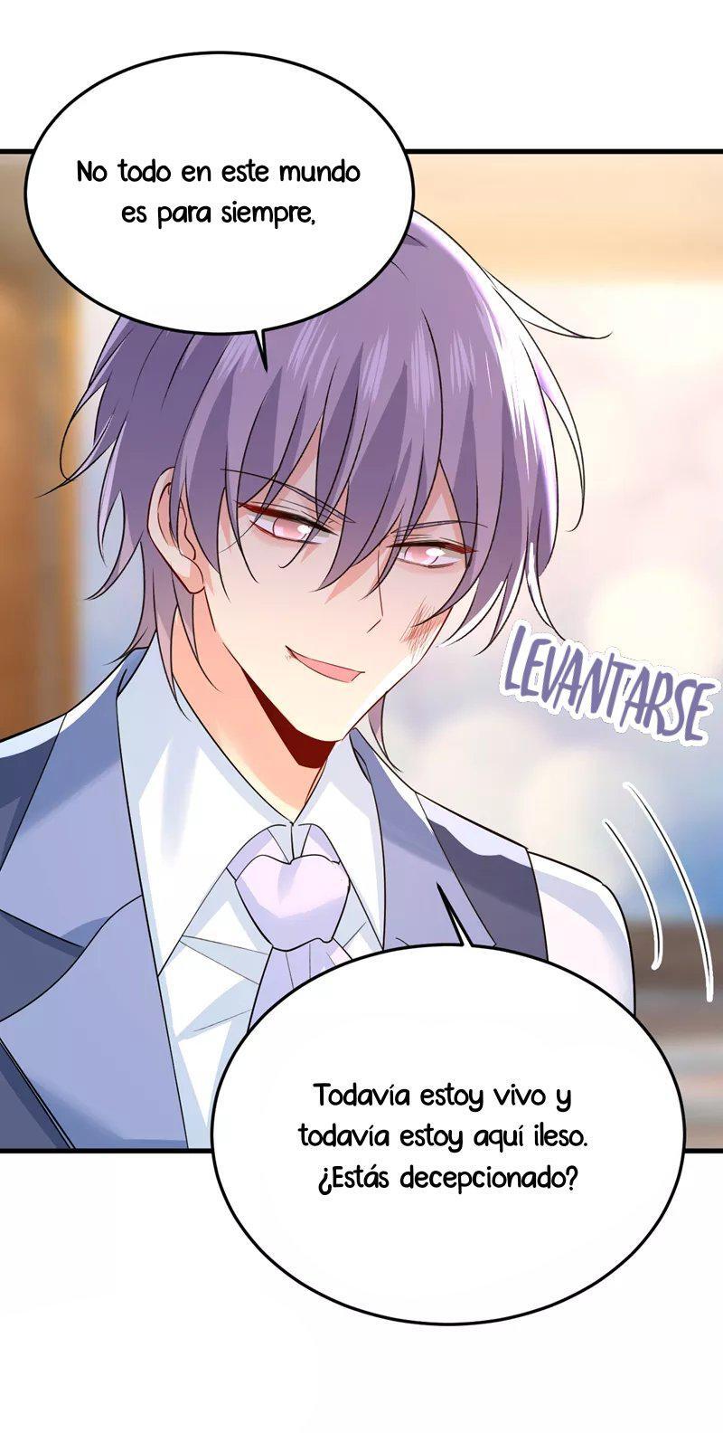 Capitulo 552 page 21