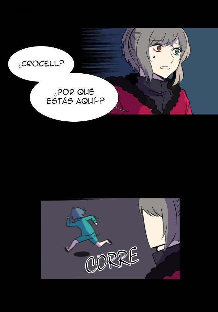 Capitulo 53 page 2