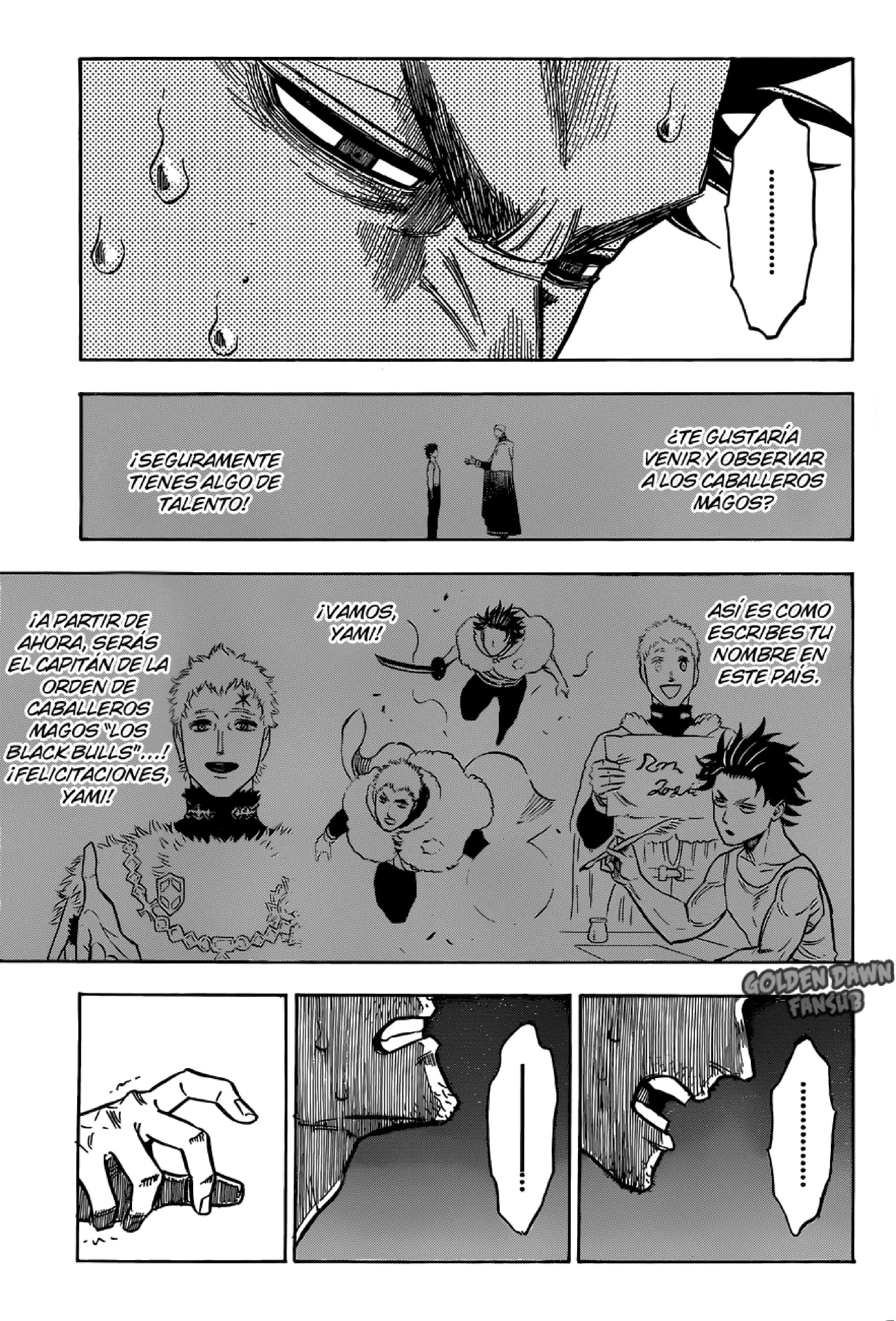 Capitulo 147 page 3