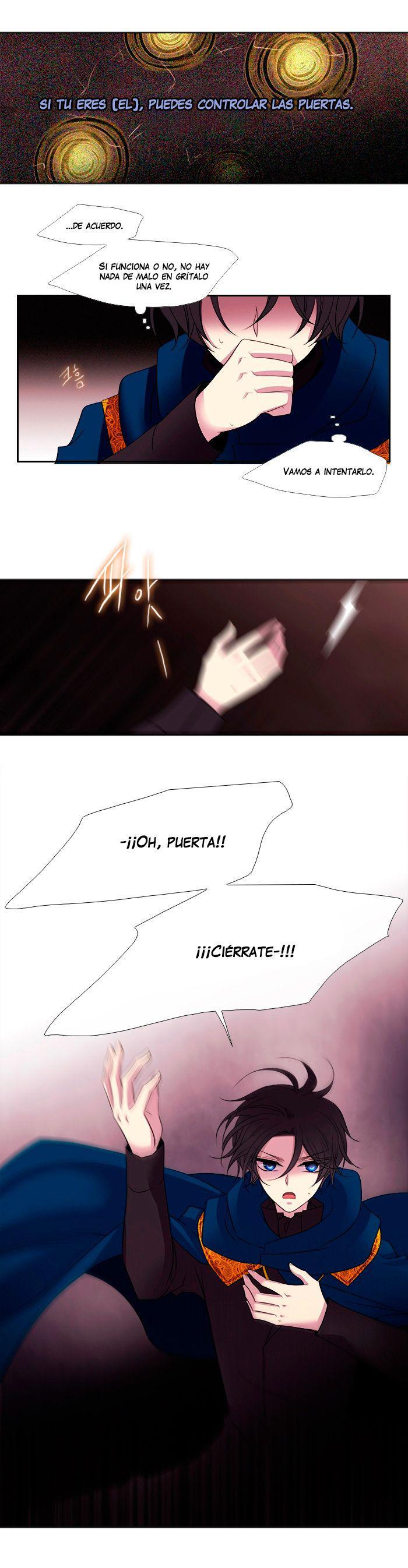 Capitulo 186 page 20