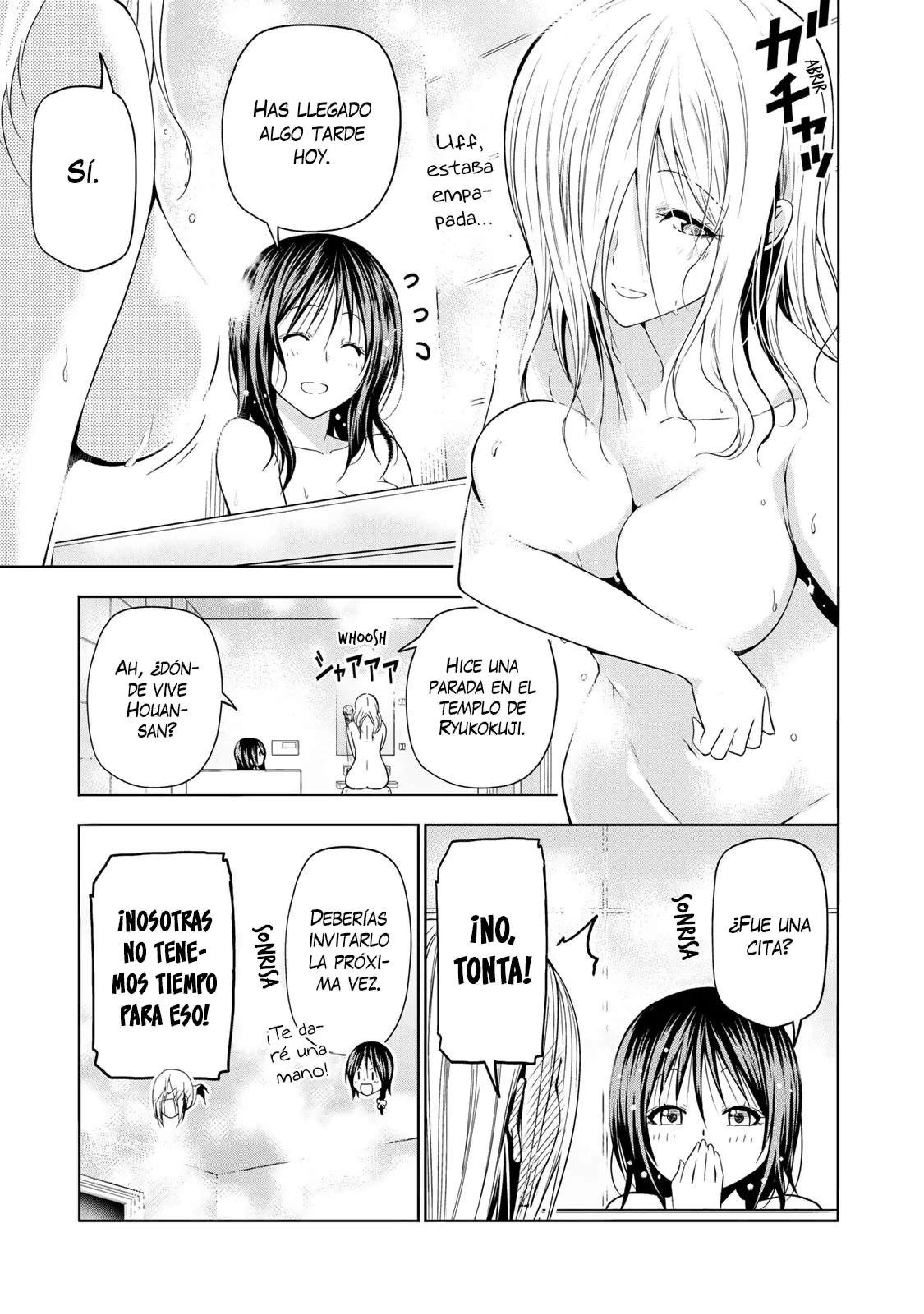 Capitulo 89 page 4