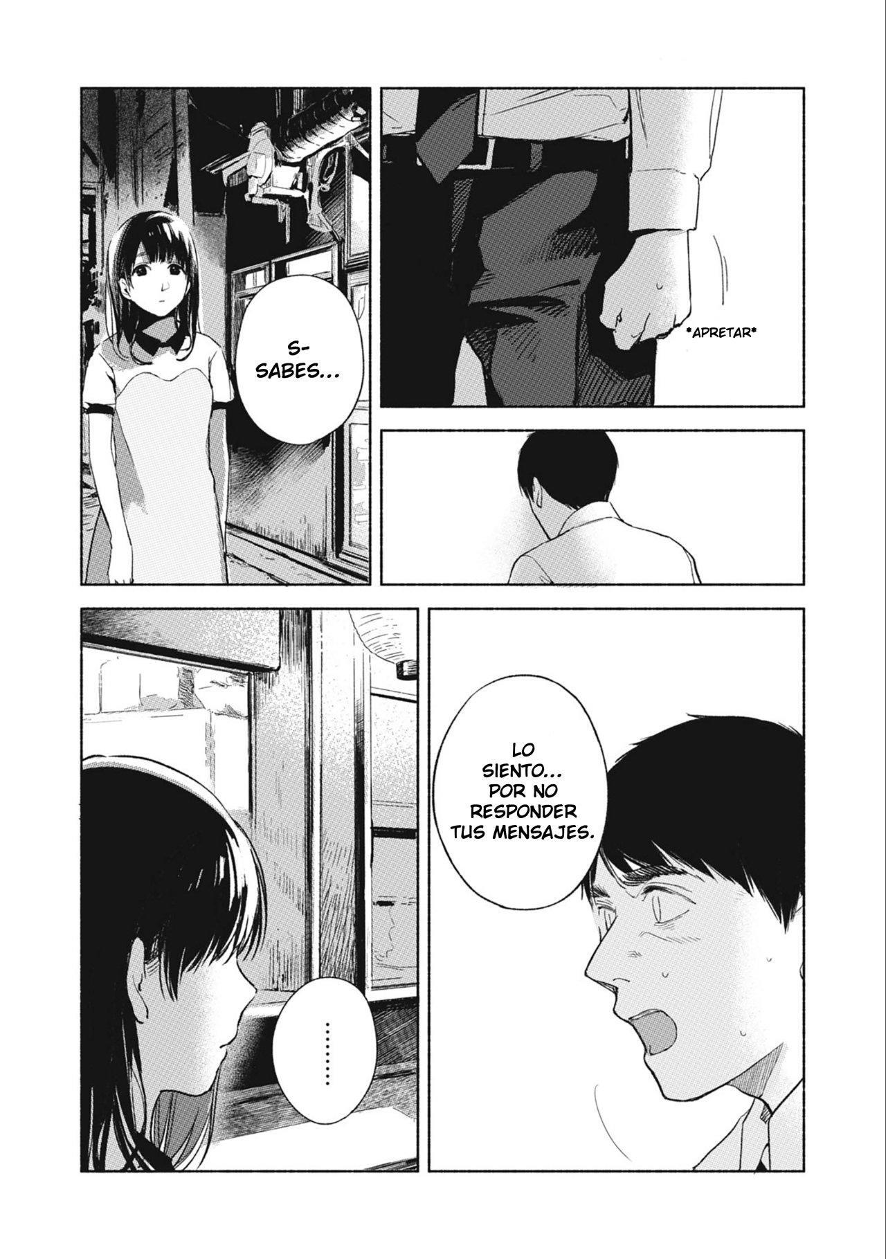 Capitulo 34 page 11