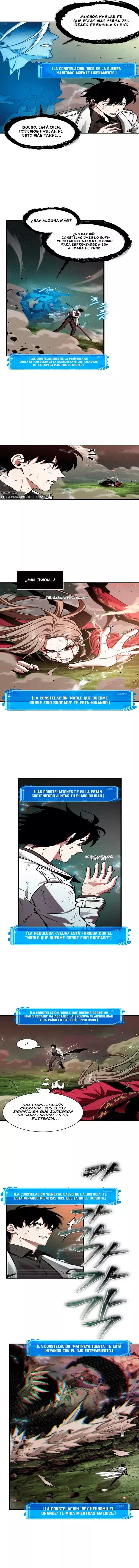 Capitulo 203 page 8
