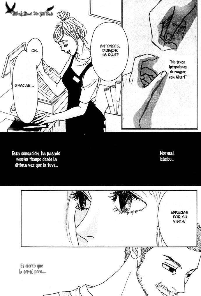 Capitulo 7 page 25