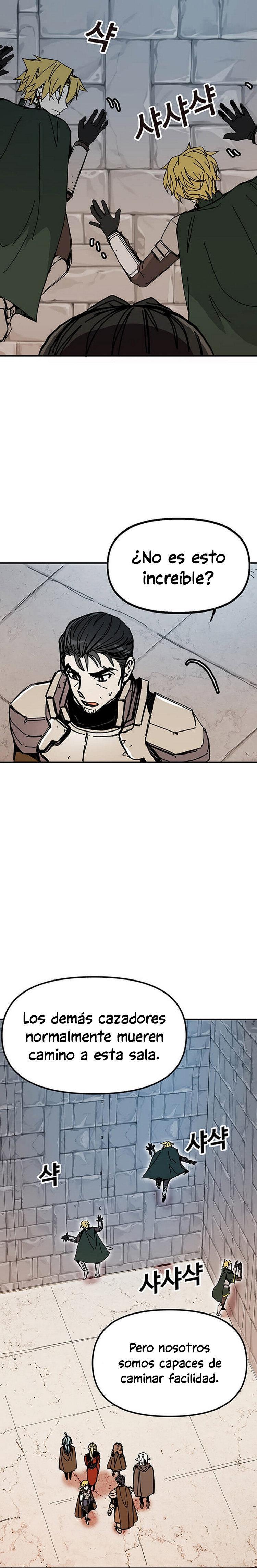 Capitulo 50 page 10
