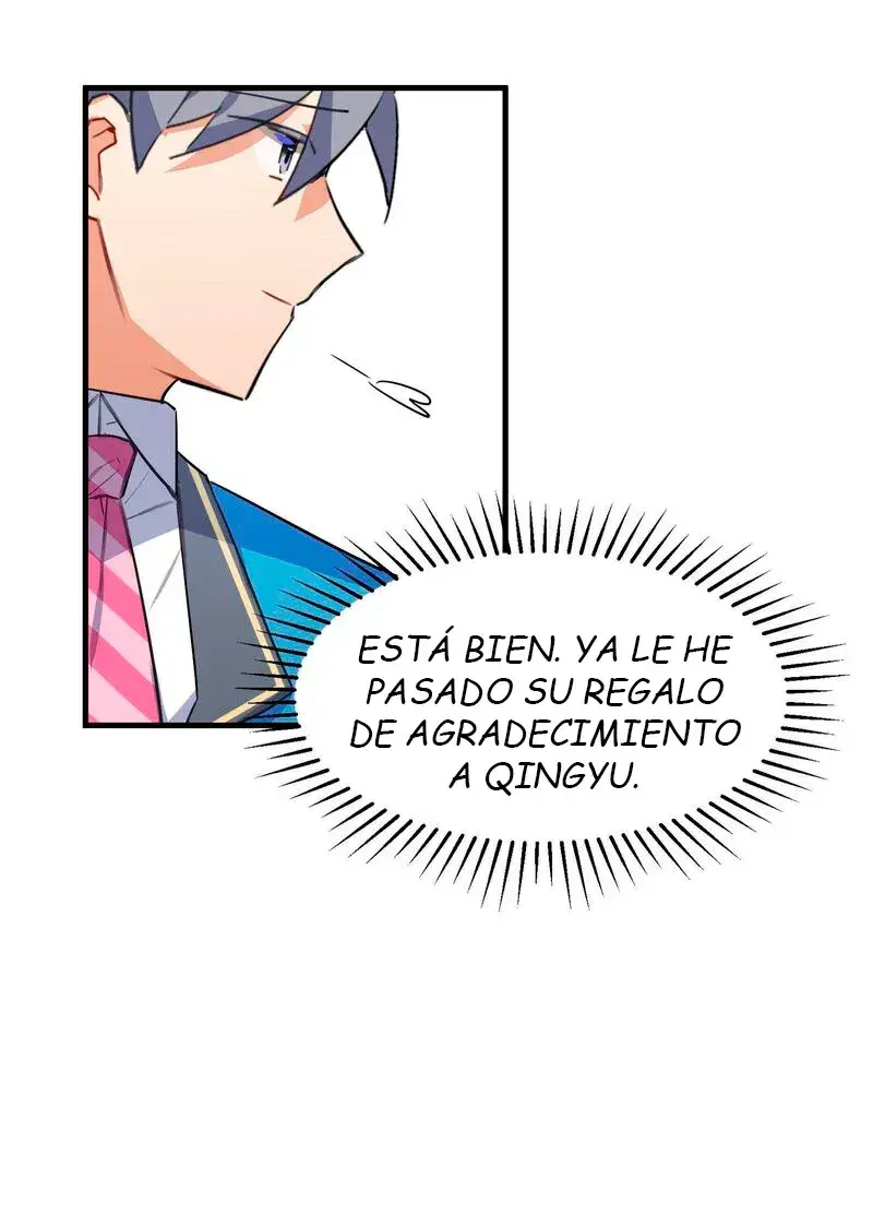 Capitulo 43 page 50
