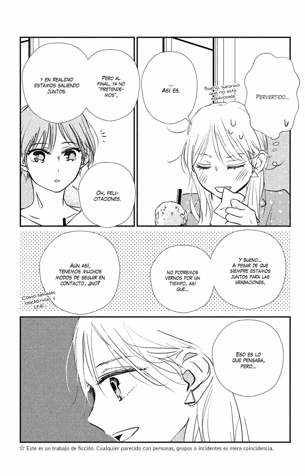 Capitulo 11 page 5