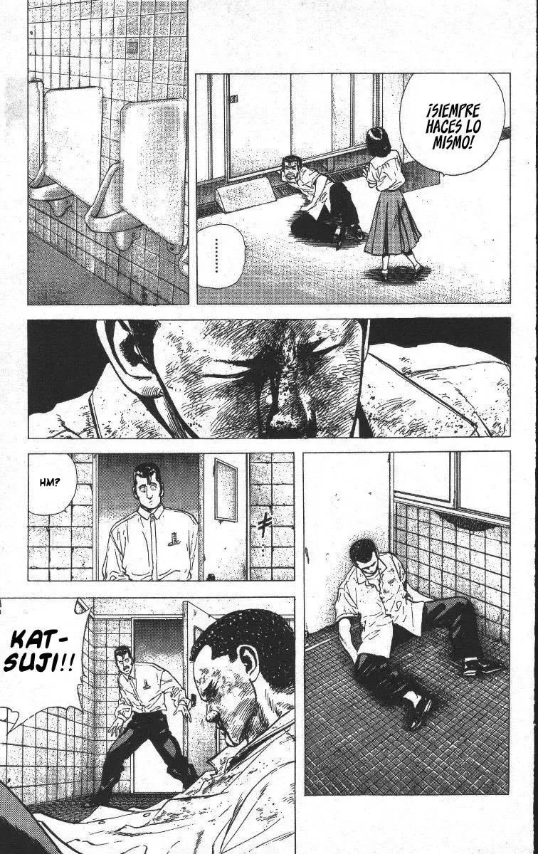 Capitulo 59 page 20