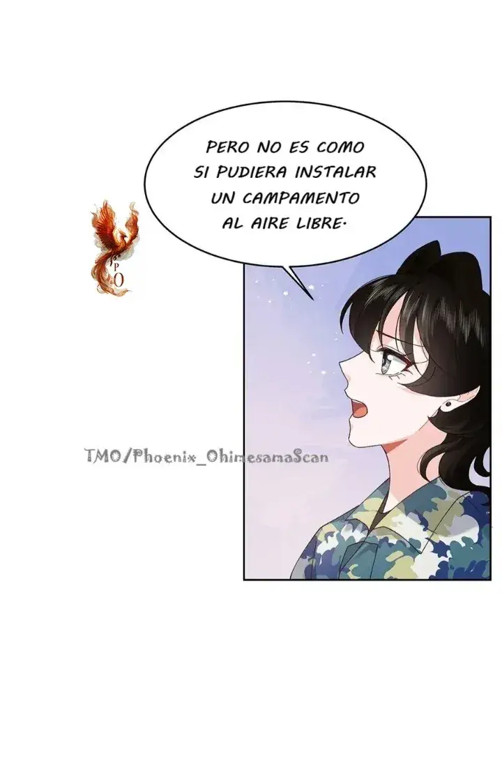 Capitulo 441 page 27