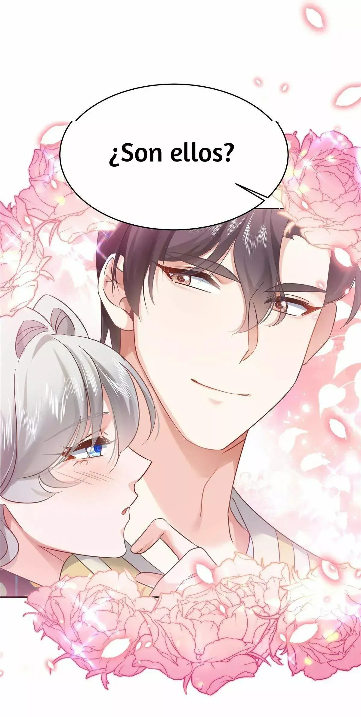 Capitulo 321 page 33