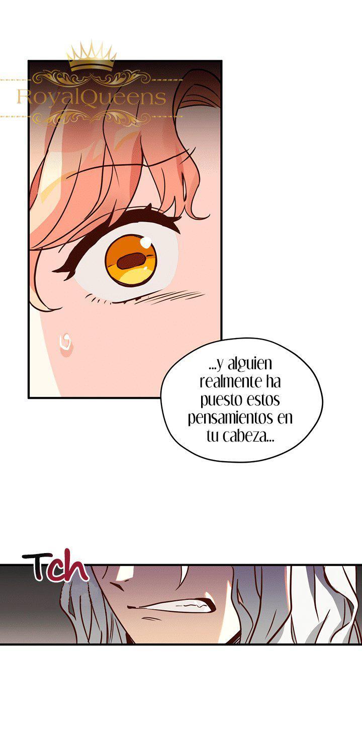 Capitulo 35 page 37