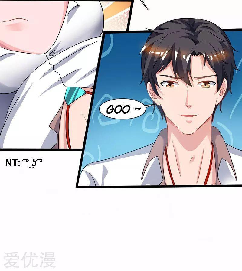 Capitulo 49 page 10