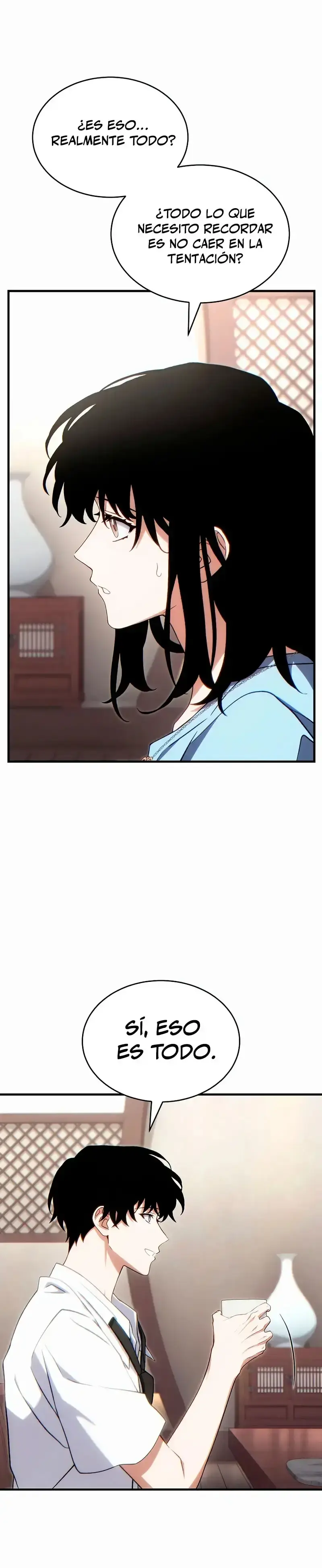 Capitulo 79 page 9