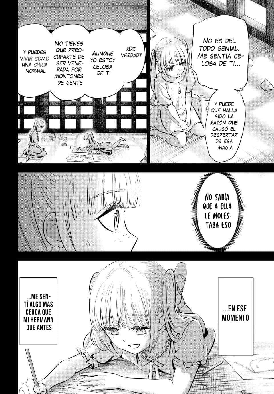 Capitulo 108 page 12