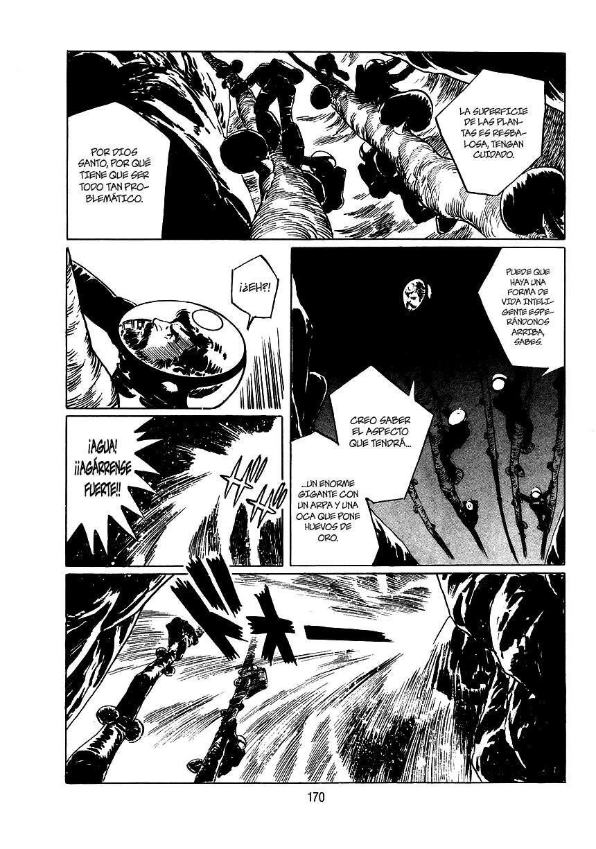 Capitulo 19 page 48