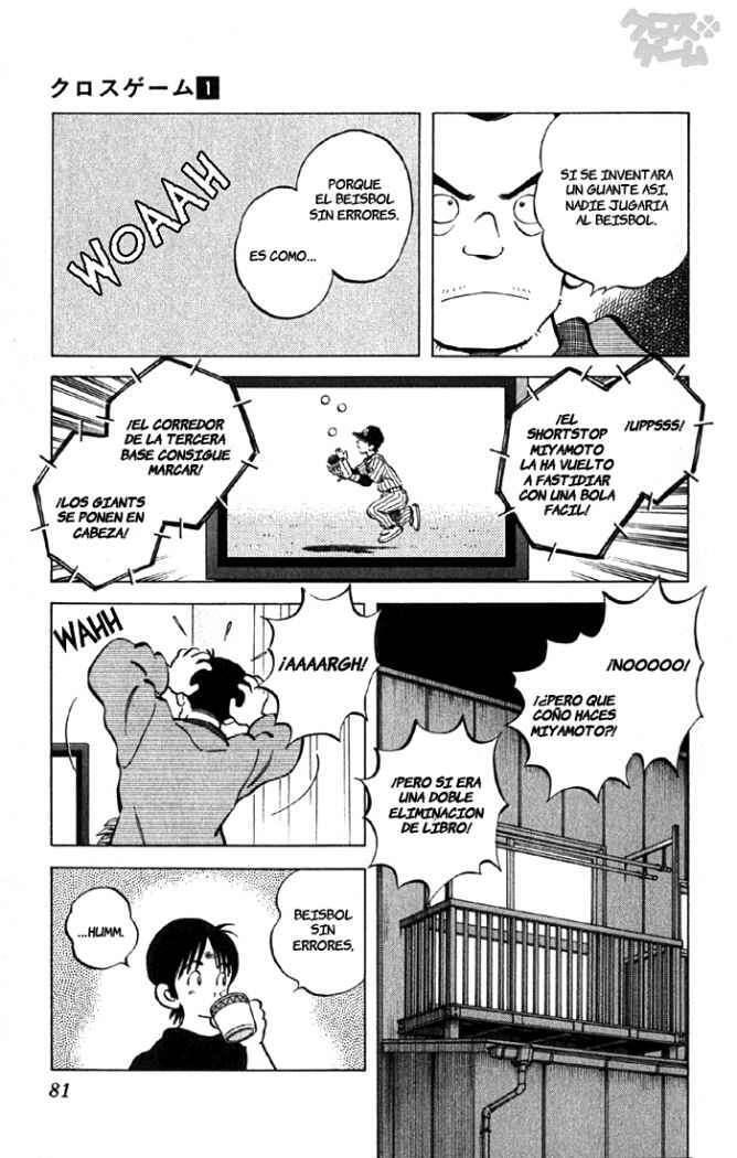 Capitulo 4 page 19