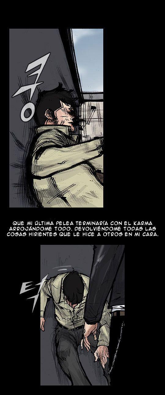 Capitulo 69 page 10