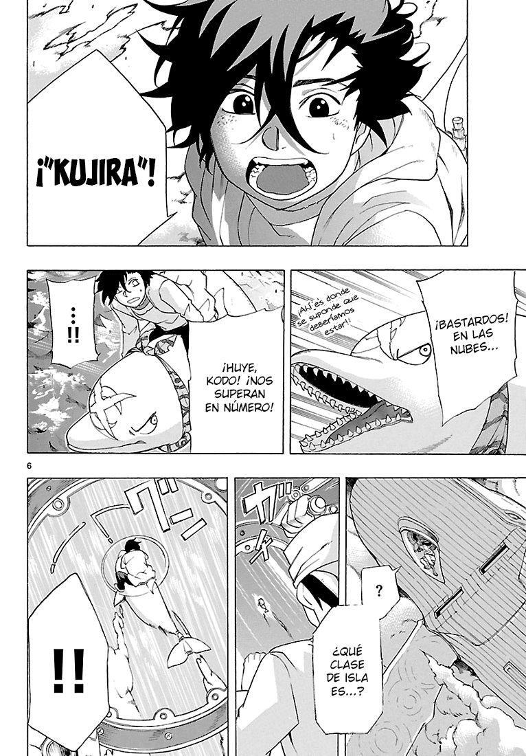 Capitulo 7 page 6