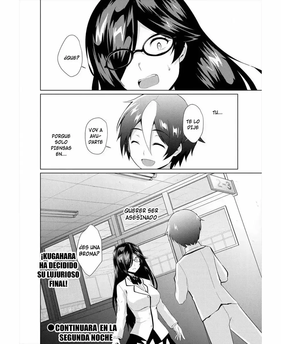 Capitulo 1 page 34