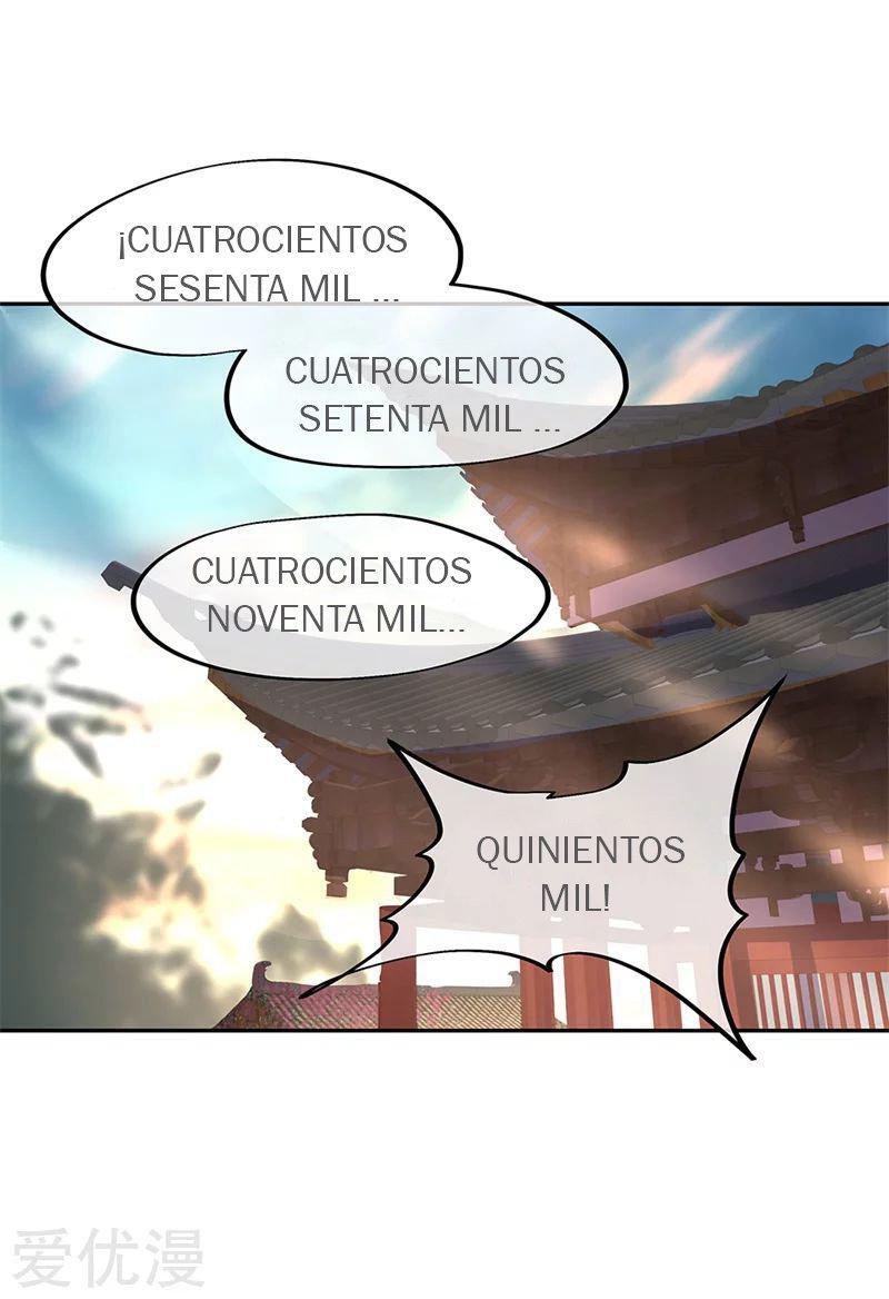 Capitulo 169 page 17