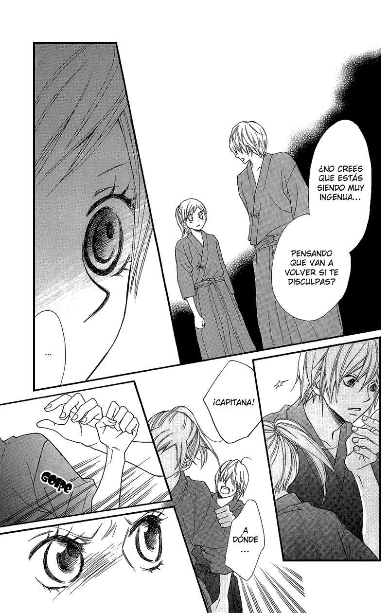 Capitulo 4 page 24