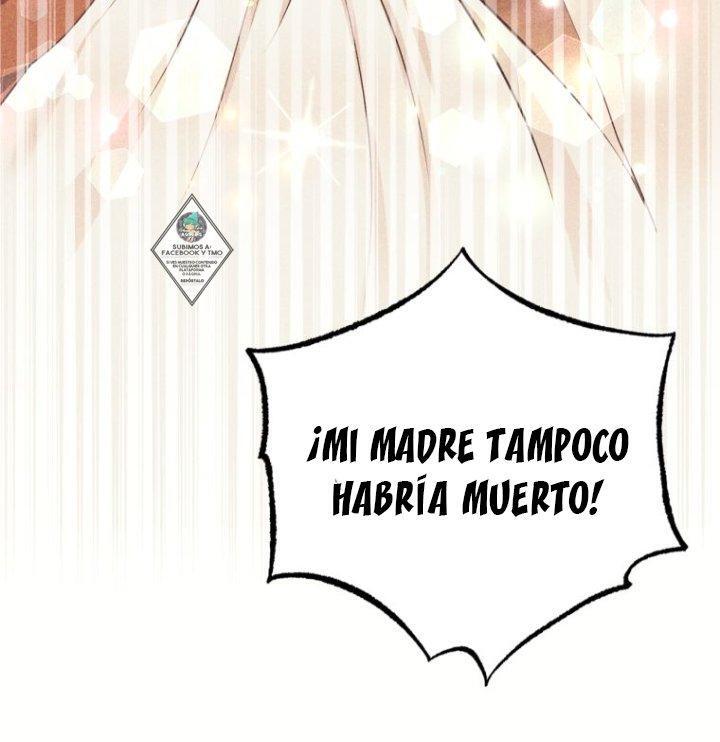 Capitulo 63 page 44