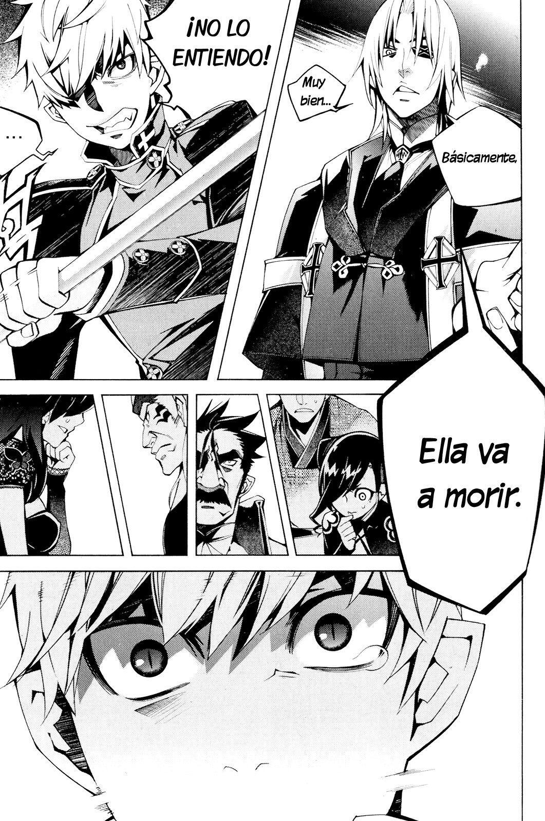Capitulo 109 page 7