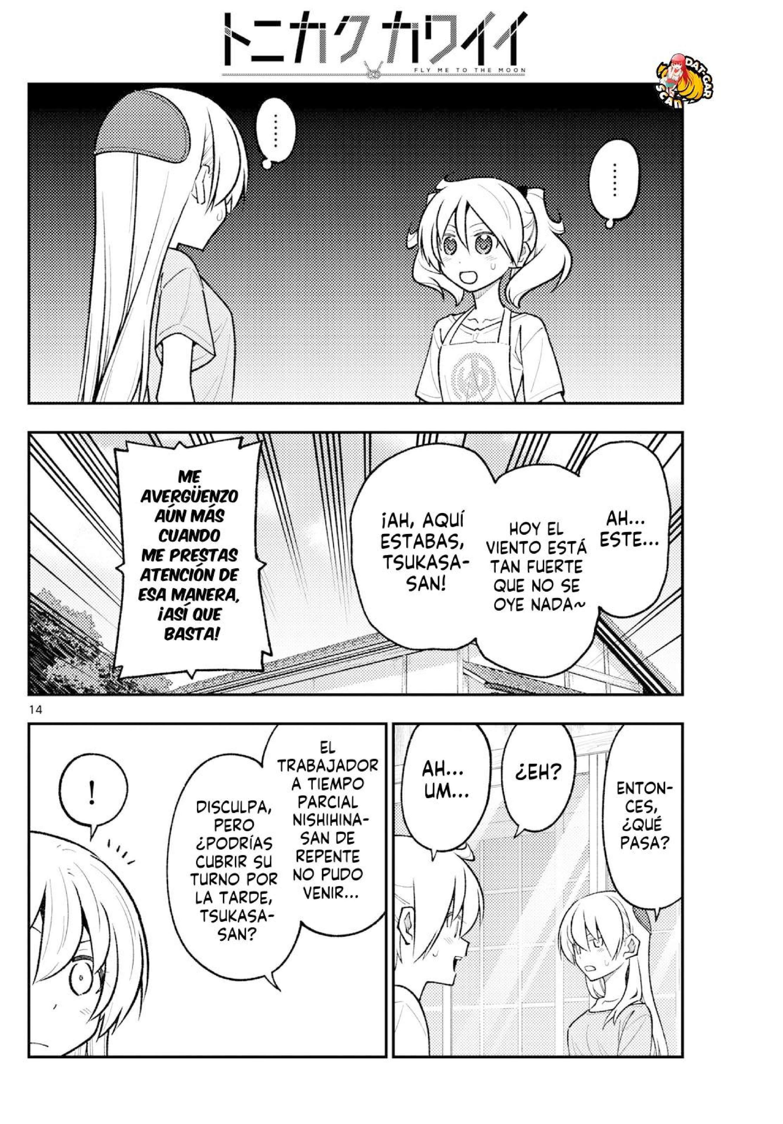 Capitulo 281 page 16