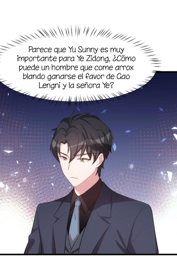 Capitulo 62 page 10